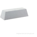 /msite/products/detail/productid/62647700/id/1509384.html